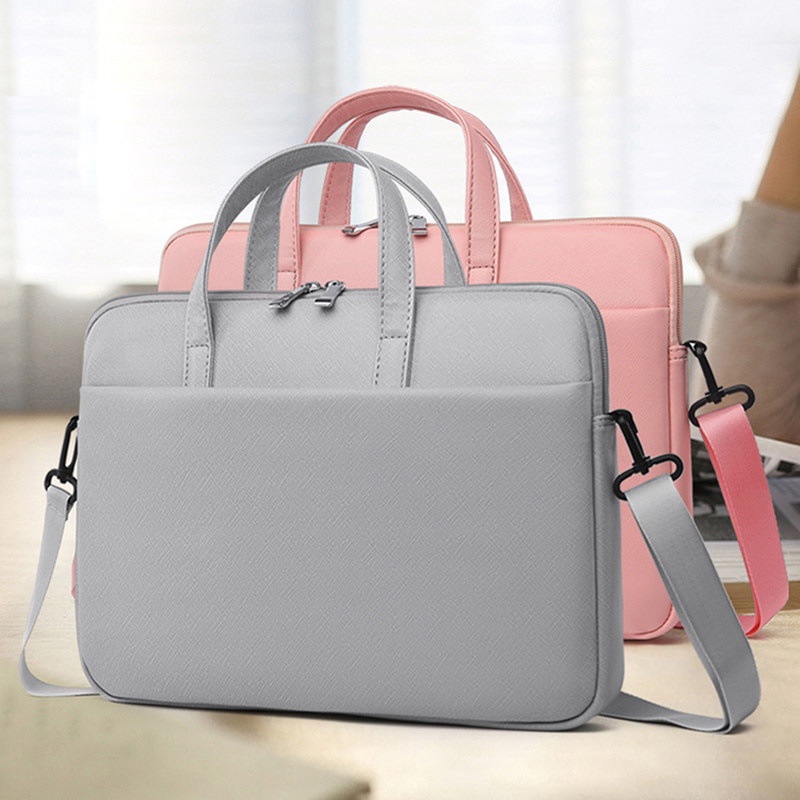  - Bolsas - Central - unidade    Cod. BOLSA NOTEBOOK 14